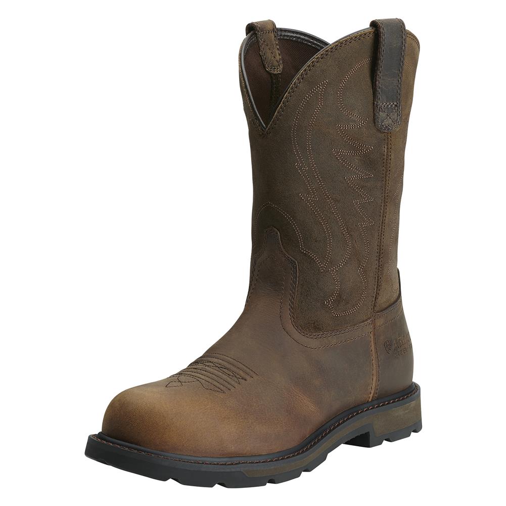Product Image 1 - Zoom Out