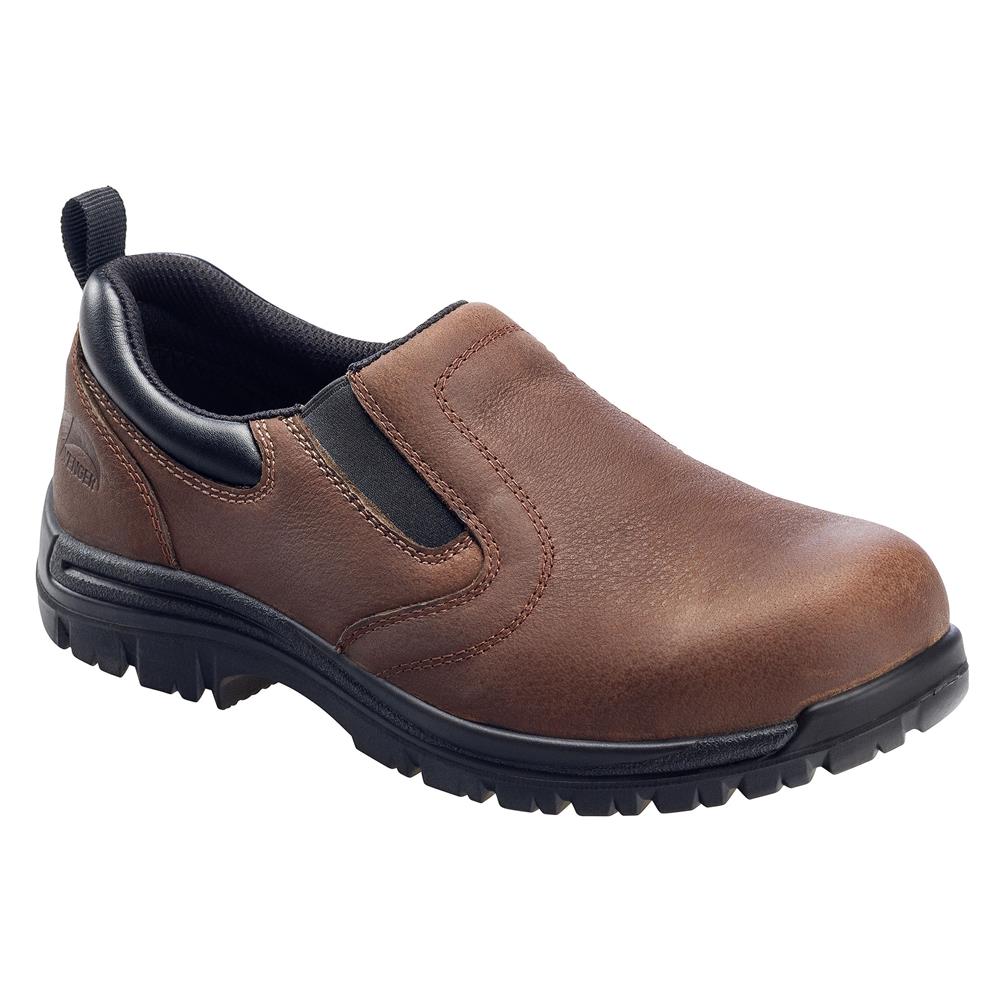 Product Image 1 - Zoom Out