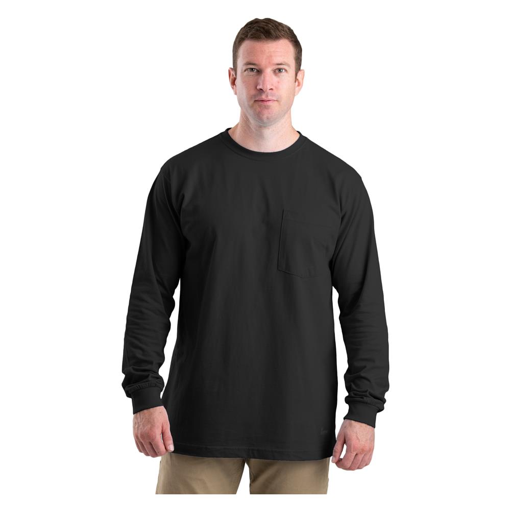 Product Image 1 - Zoom Out