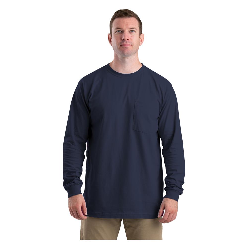 Product Image 1 - Zoom Out