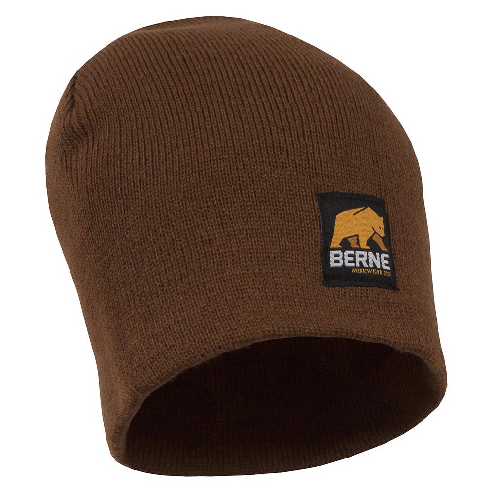 Product Image 1 - Zoom Out