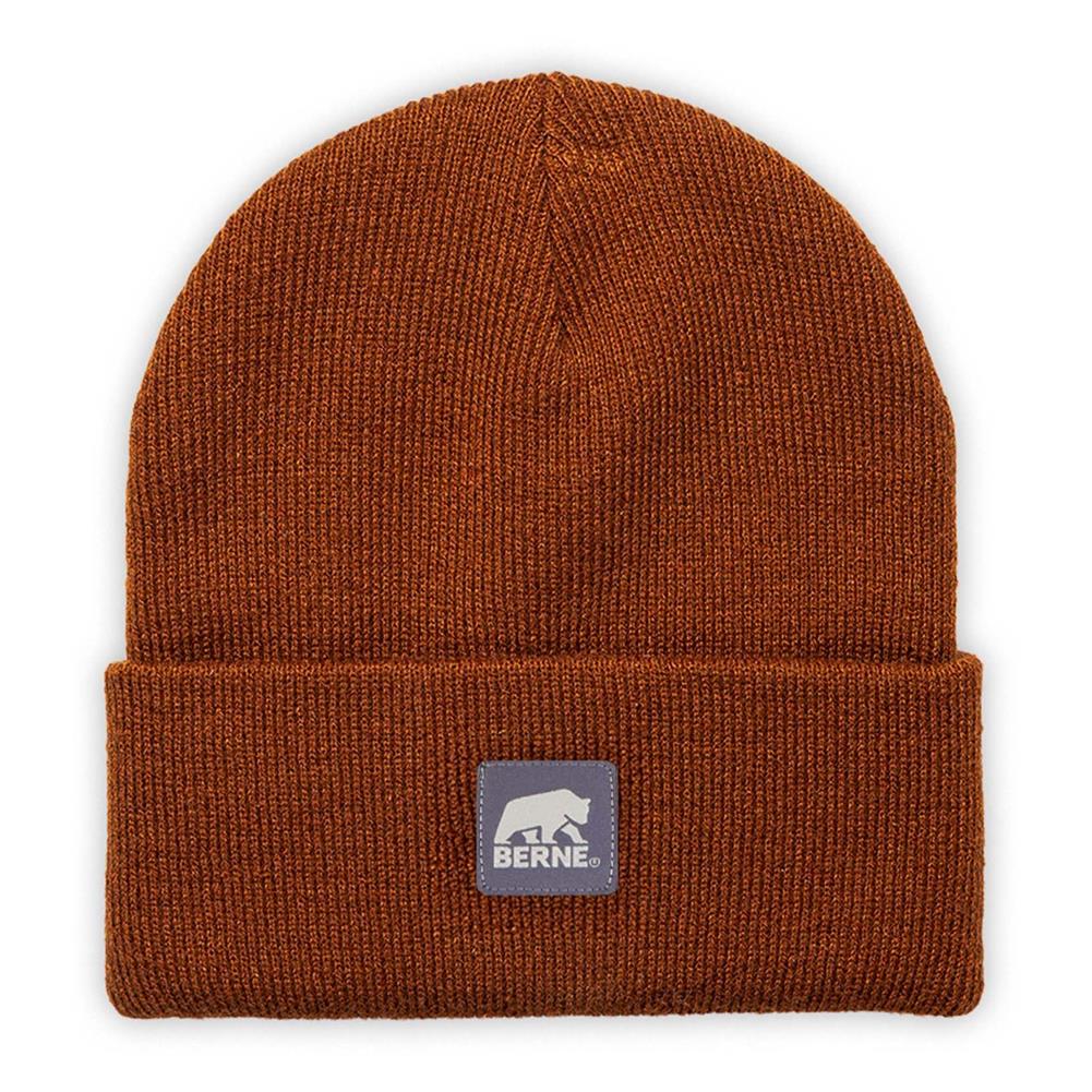 Product Image 1 - Zoom Out