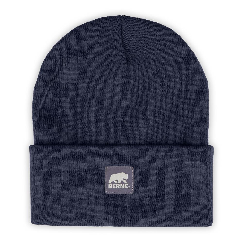 Product Image 1 - Zoom Out