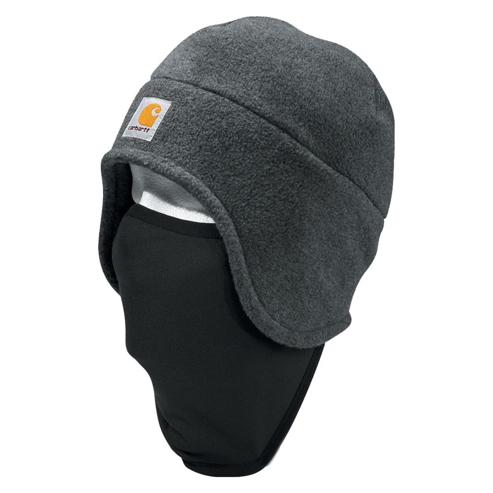 Product Image 1 - Zoom Out