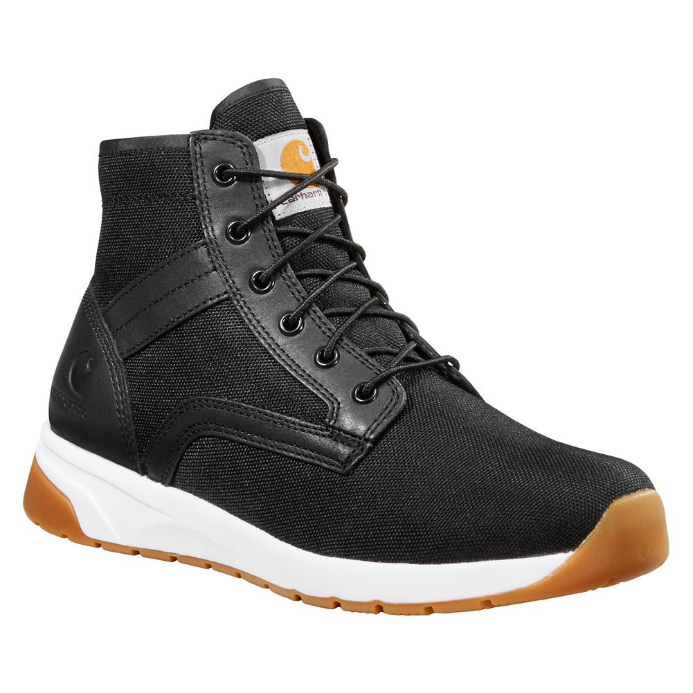 Product Image 1 - Zoom Out