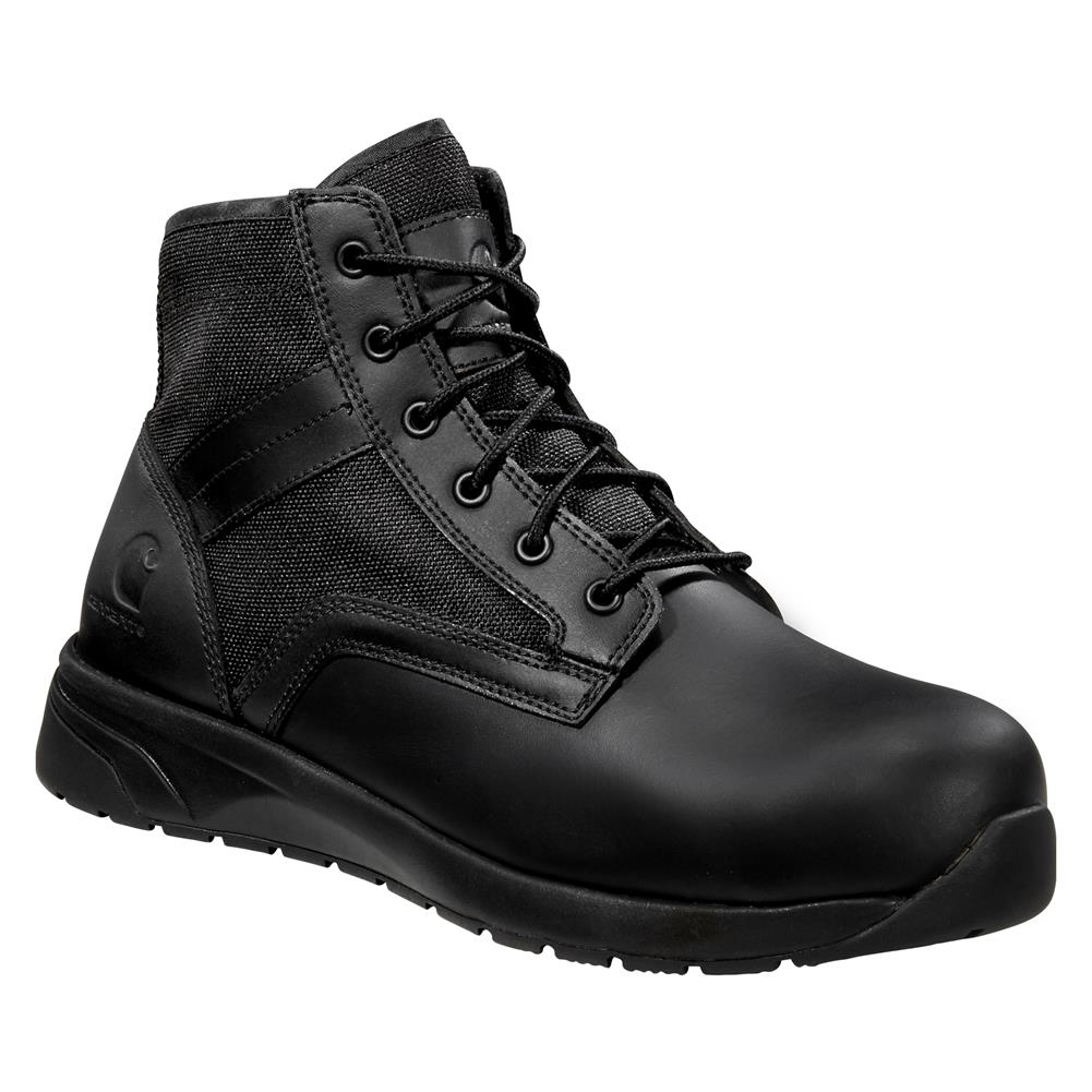 Product Image 1 - Zoom Out