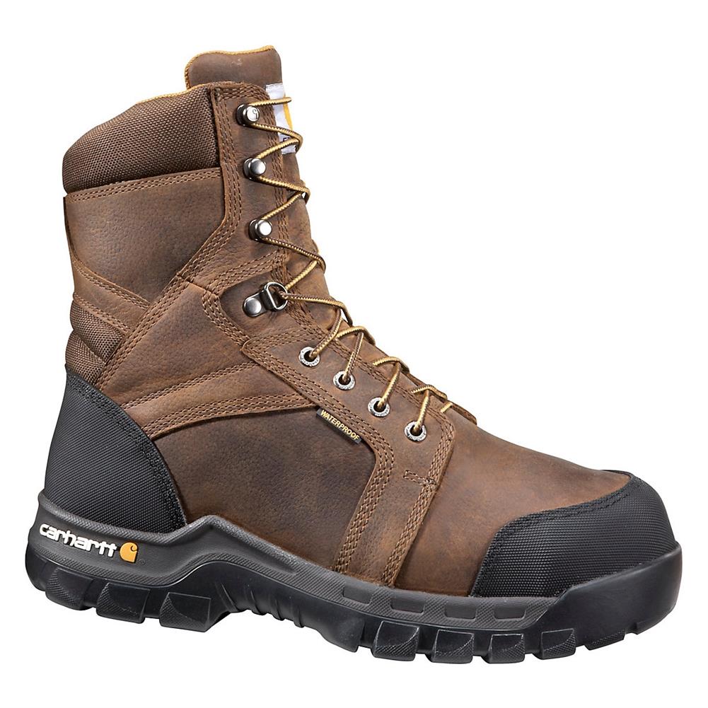 Product Image 1 - Zoom Out
