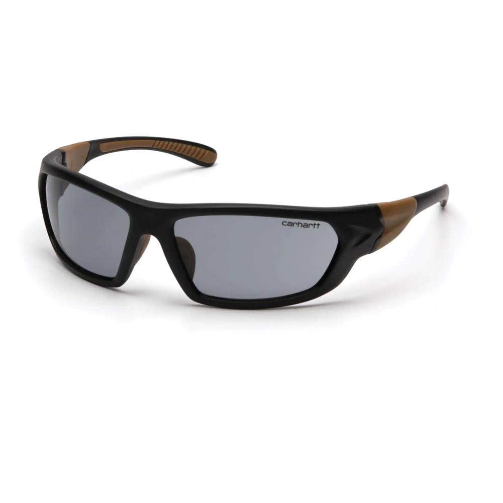 Product Image 1 - Zoom Out