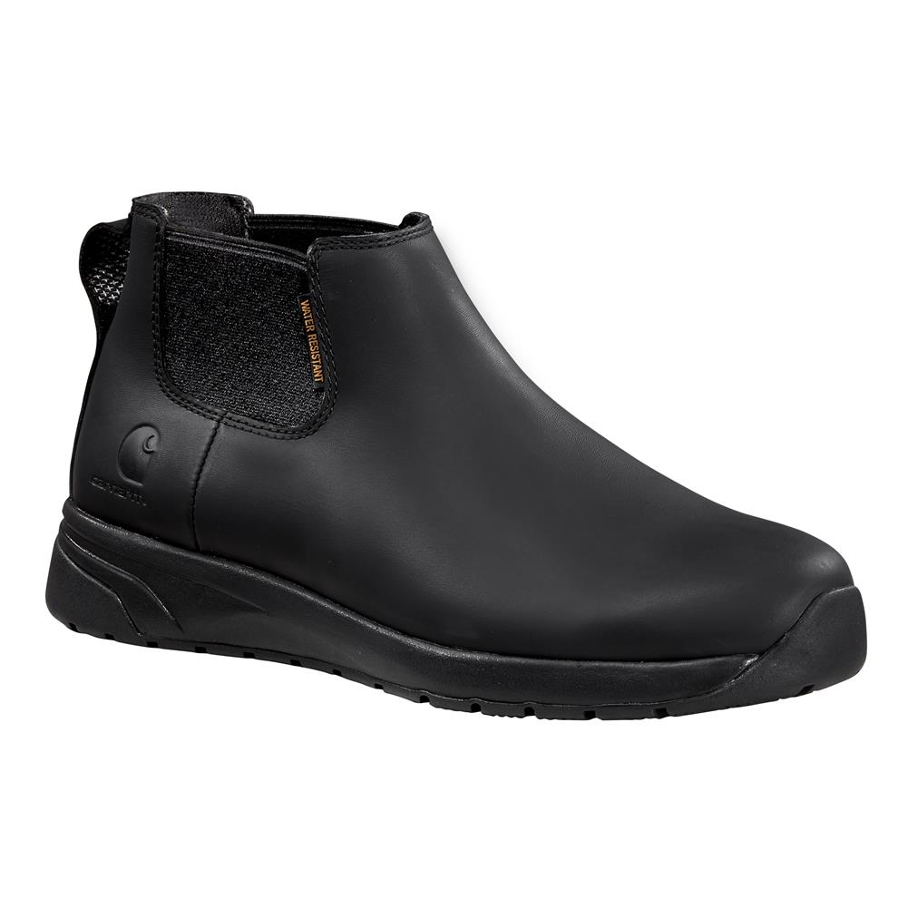 Product Image 1 - Zoom Out