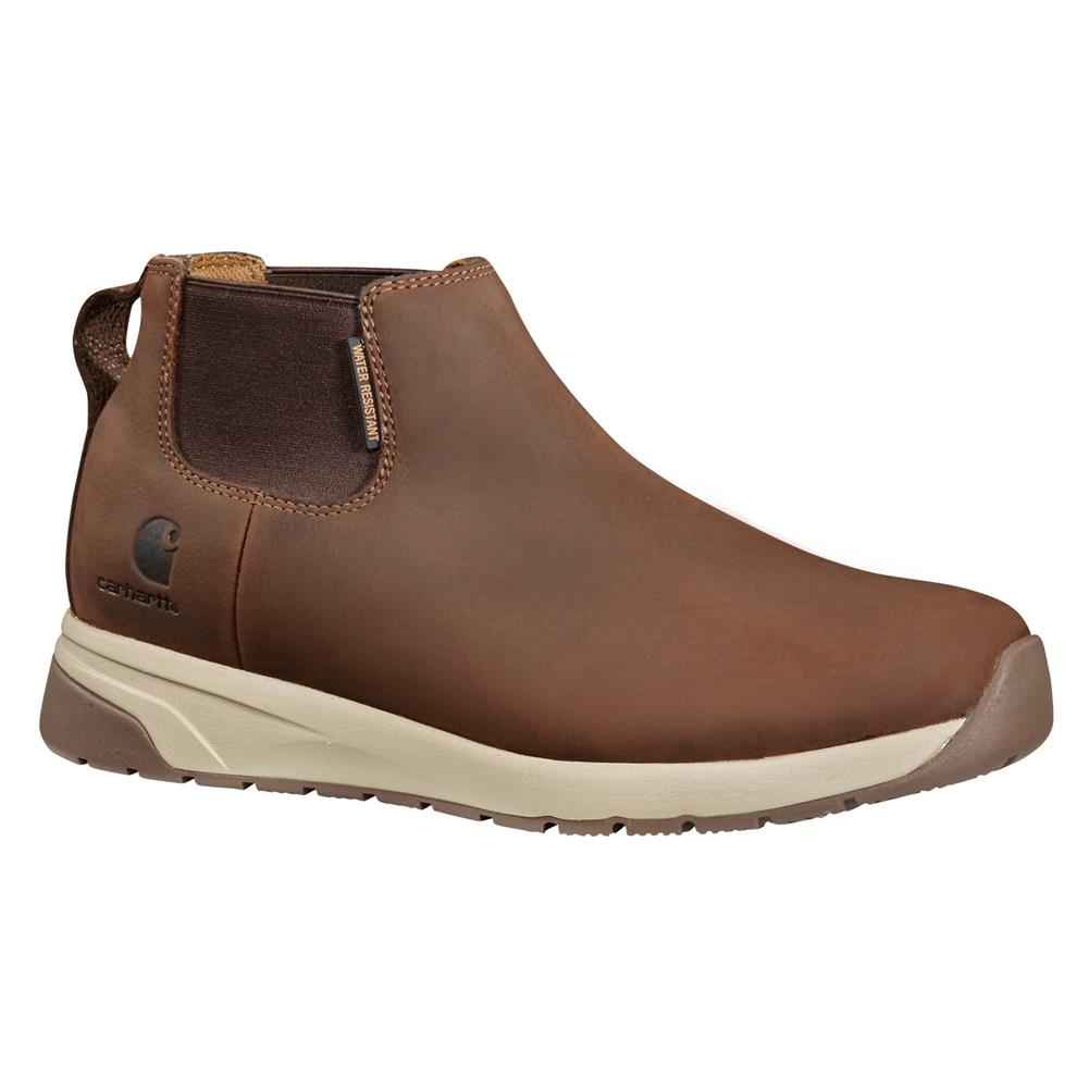 Product Image 1 - Zoom Out