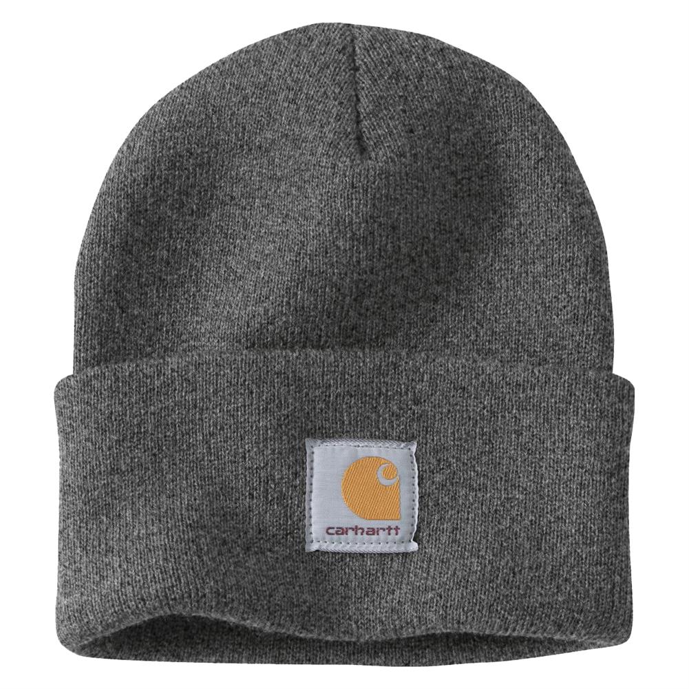 Product Image 1 - Zoom Out