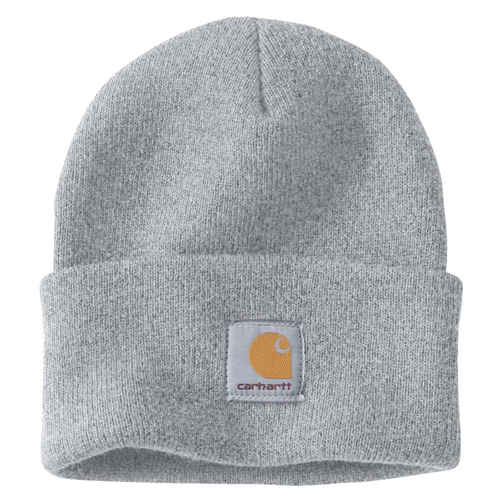 Product Image 1 - Zoom Out