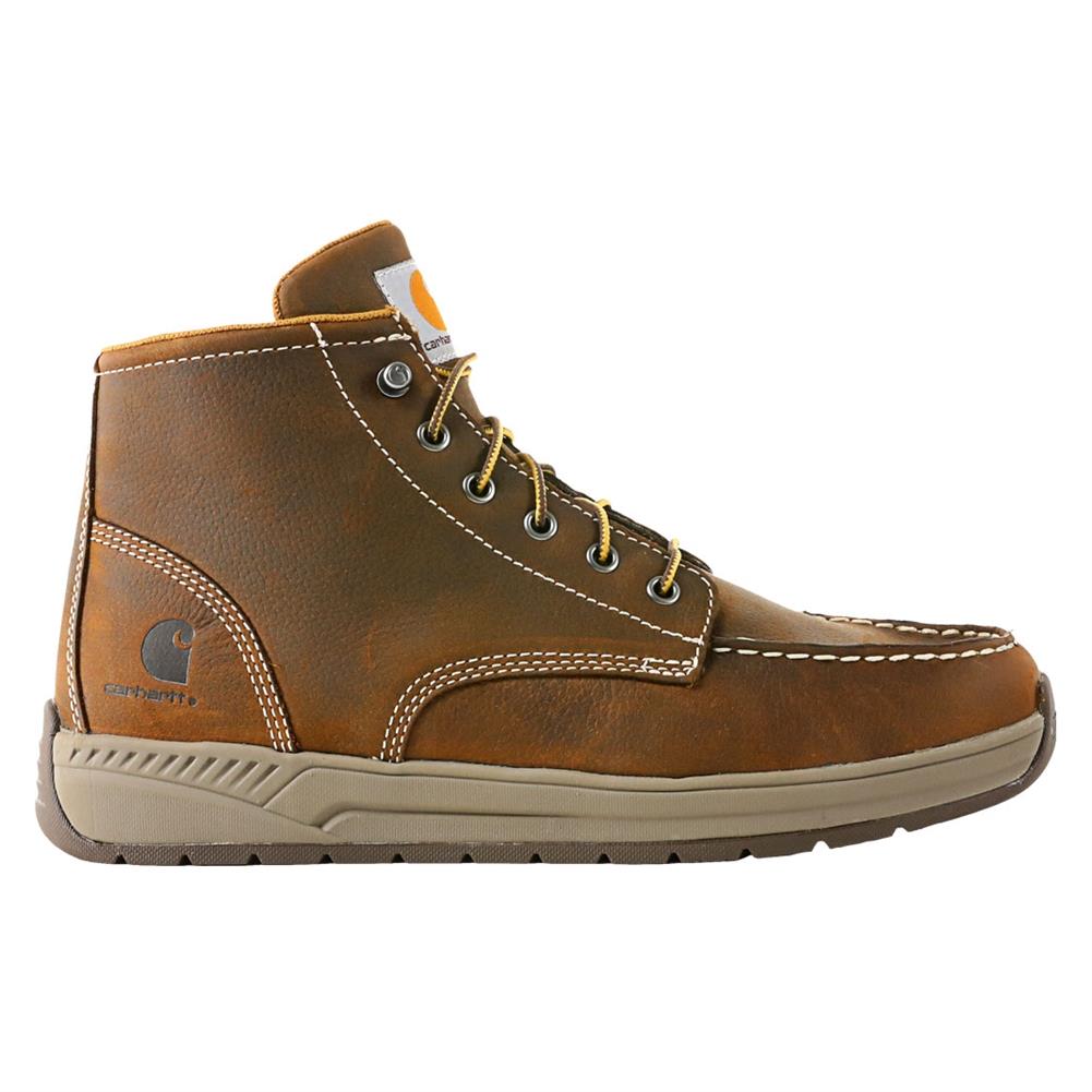 Product Image 1 - Zoom Out