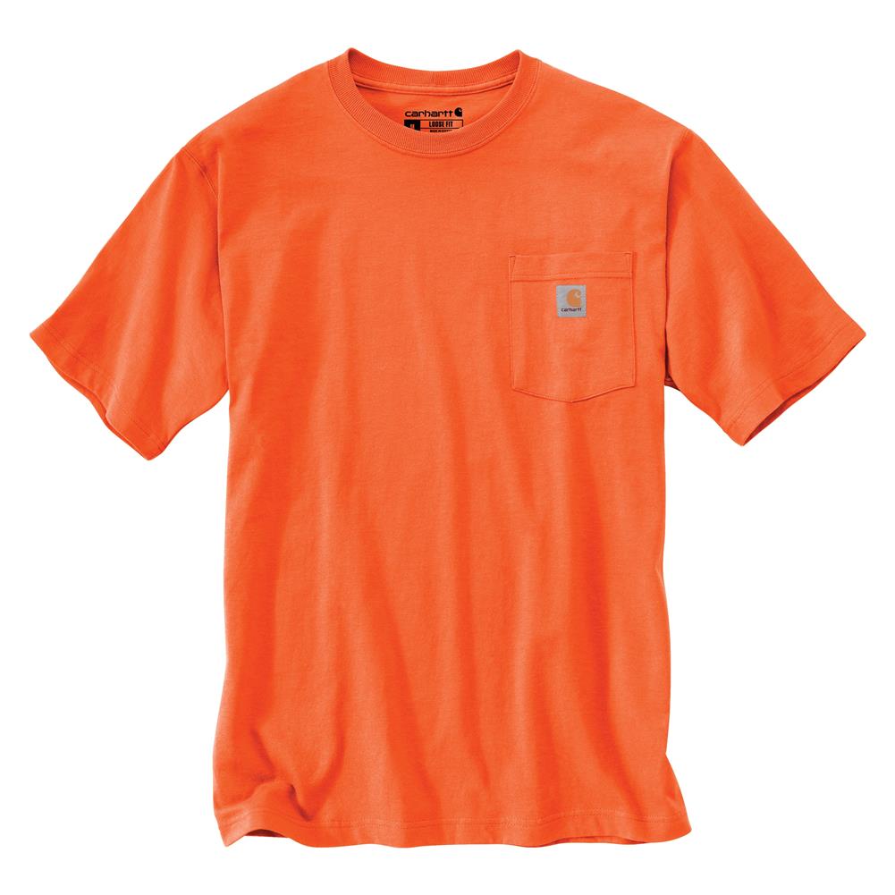 Product Image 1 - Zoom Out