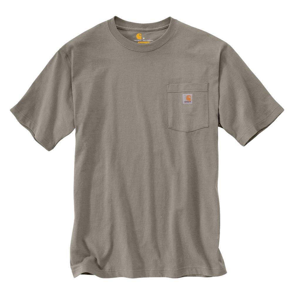 Product Image 1 - Zoom Out