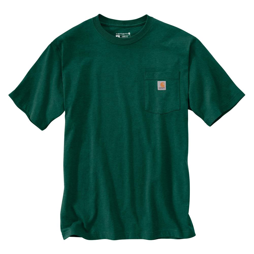 Product Image 1 - Zoom Out