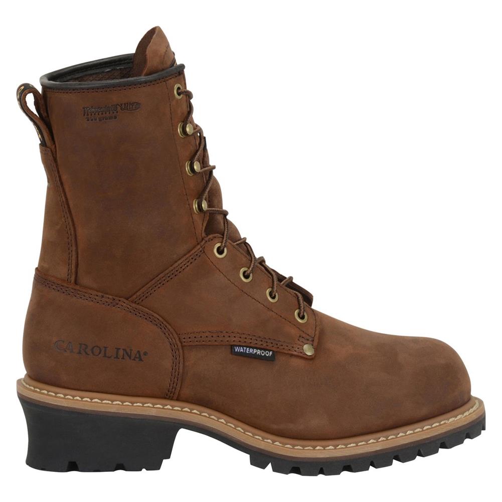 Product Image 1 - Zoom Out