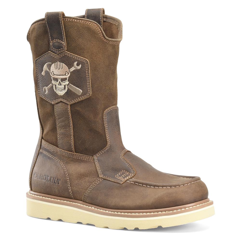 Product Image 1 - Zoom Out