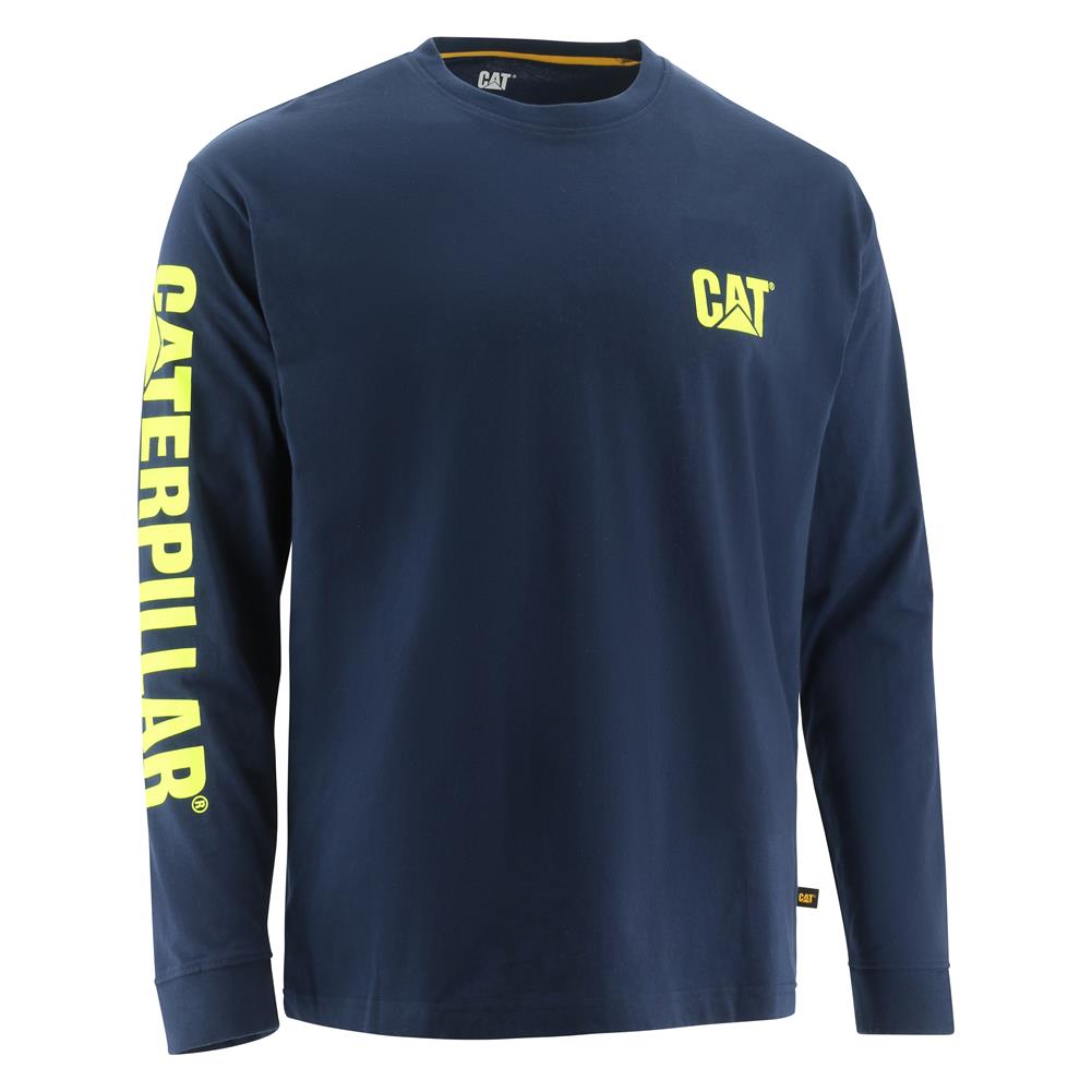 Product Image 1 - Zoom Out