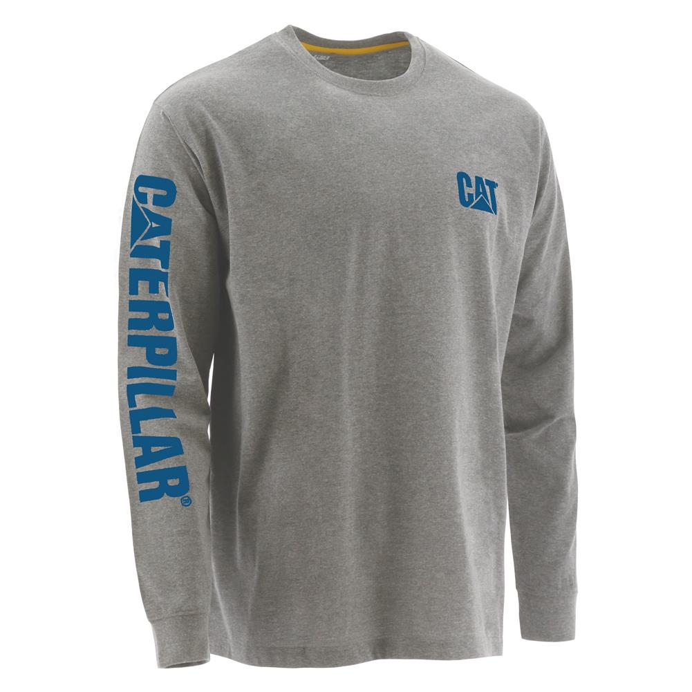 Product Image 1 - Zoom Out