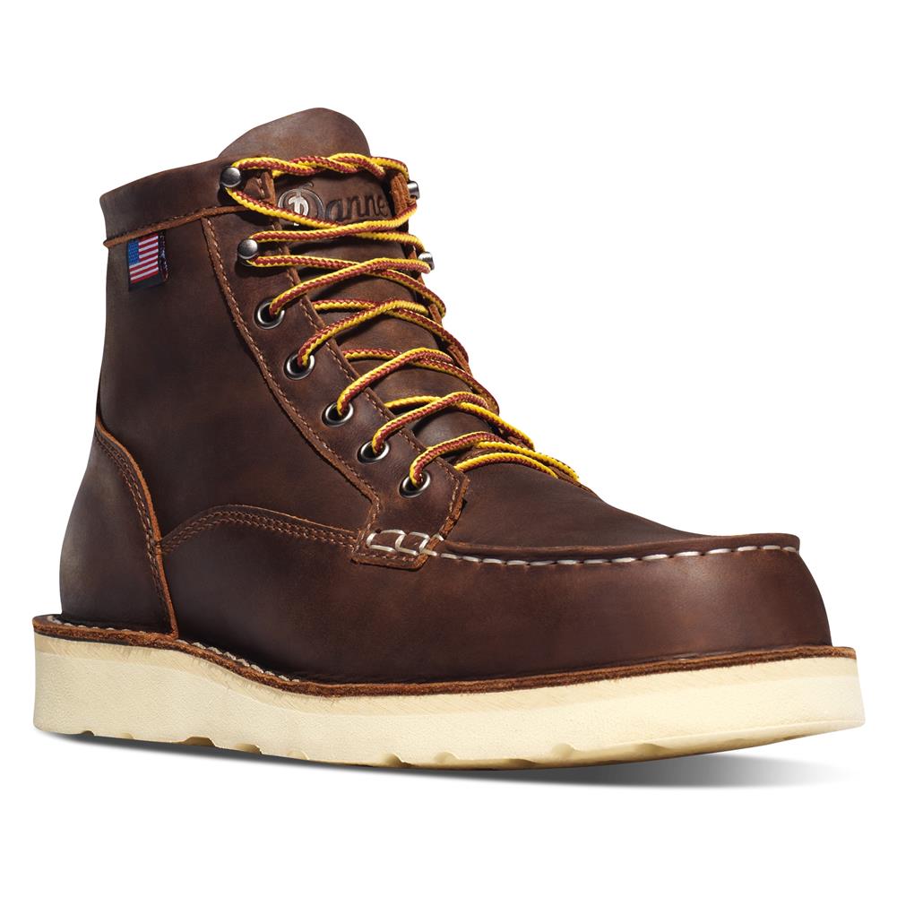 Product Image 1 - Zoom Out