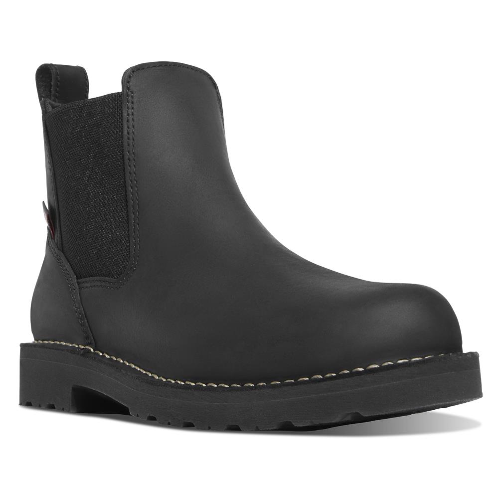 Product Image 1 - Zoom Out