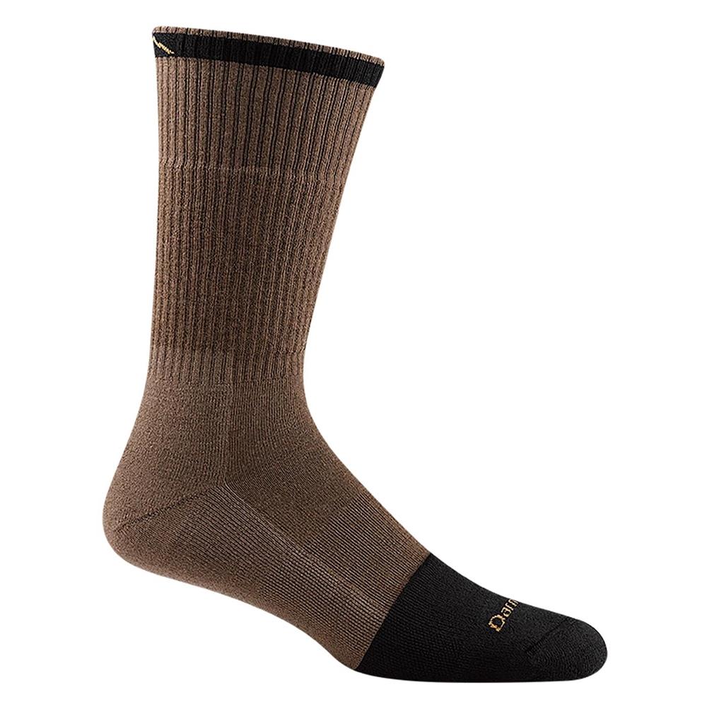 Product Image 1 - Zoom Out