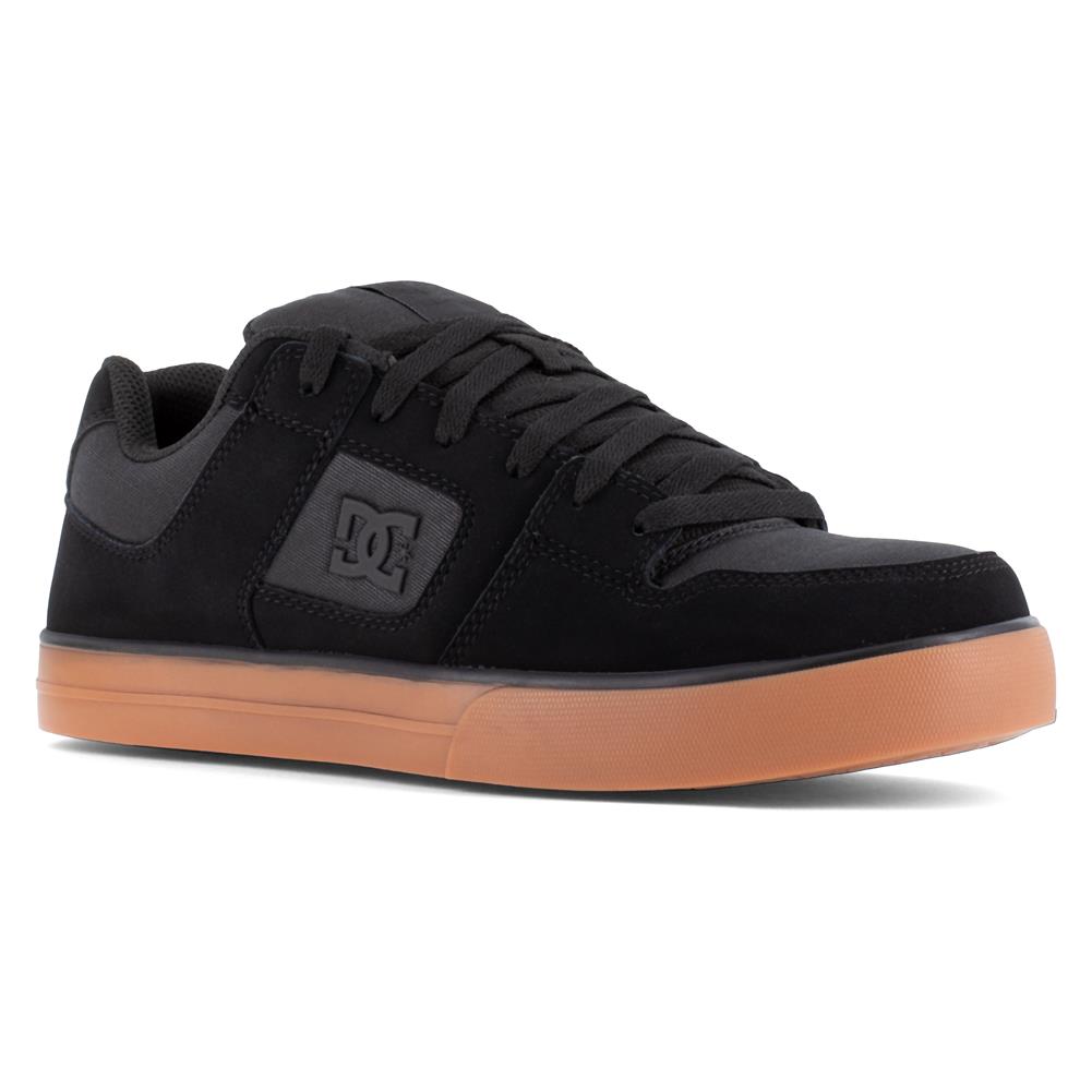 Product Image 1 - Zoom Out