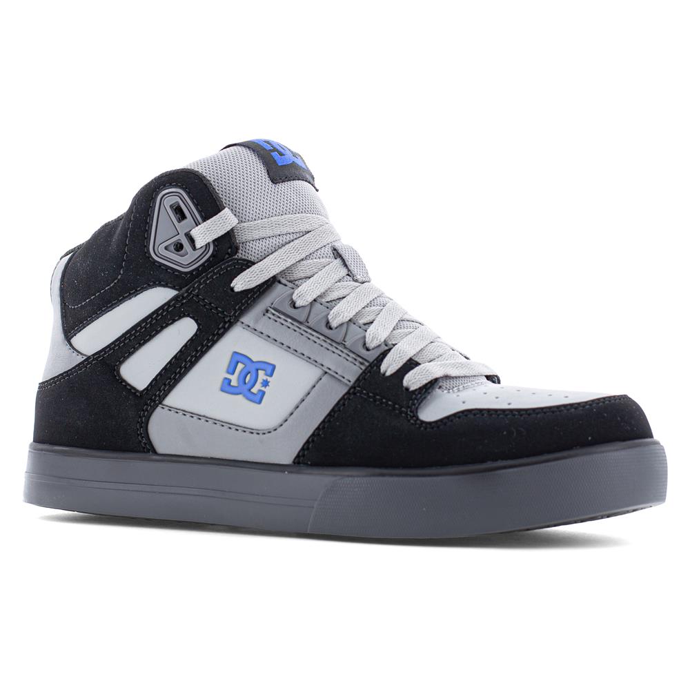 Product Image 1 - Zoom Out