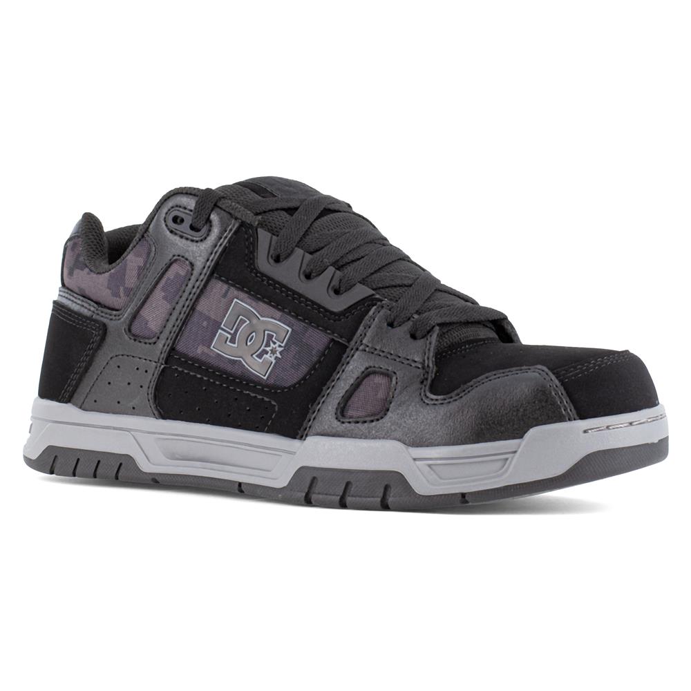 Product Image 1 - Zoom Out