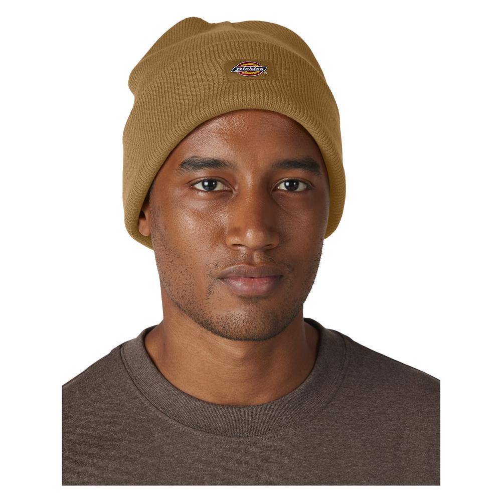 Product Image 1 - Zoom Out