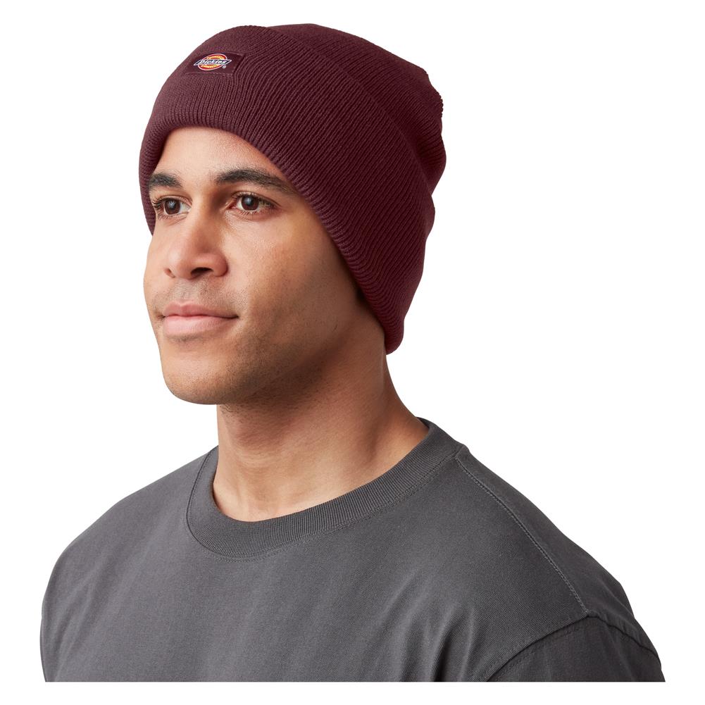 Product Image 1 - Zoom Out