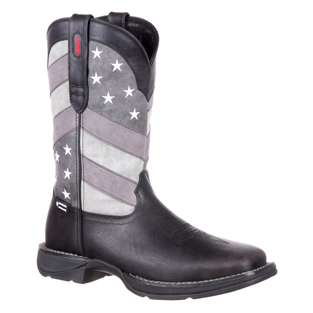 Product Image 1 - Zoom Out