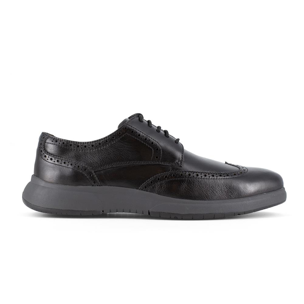 Product Image 1 - Zoom Out