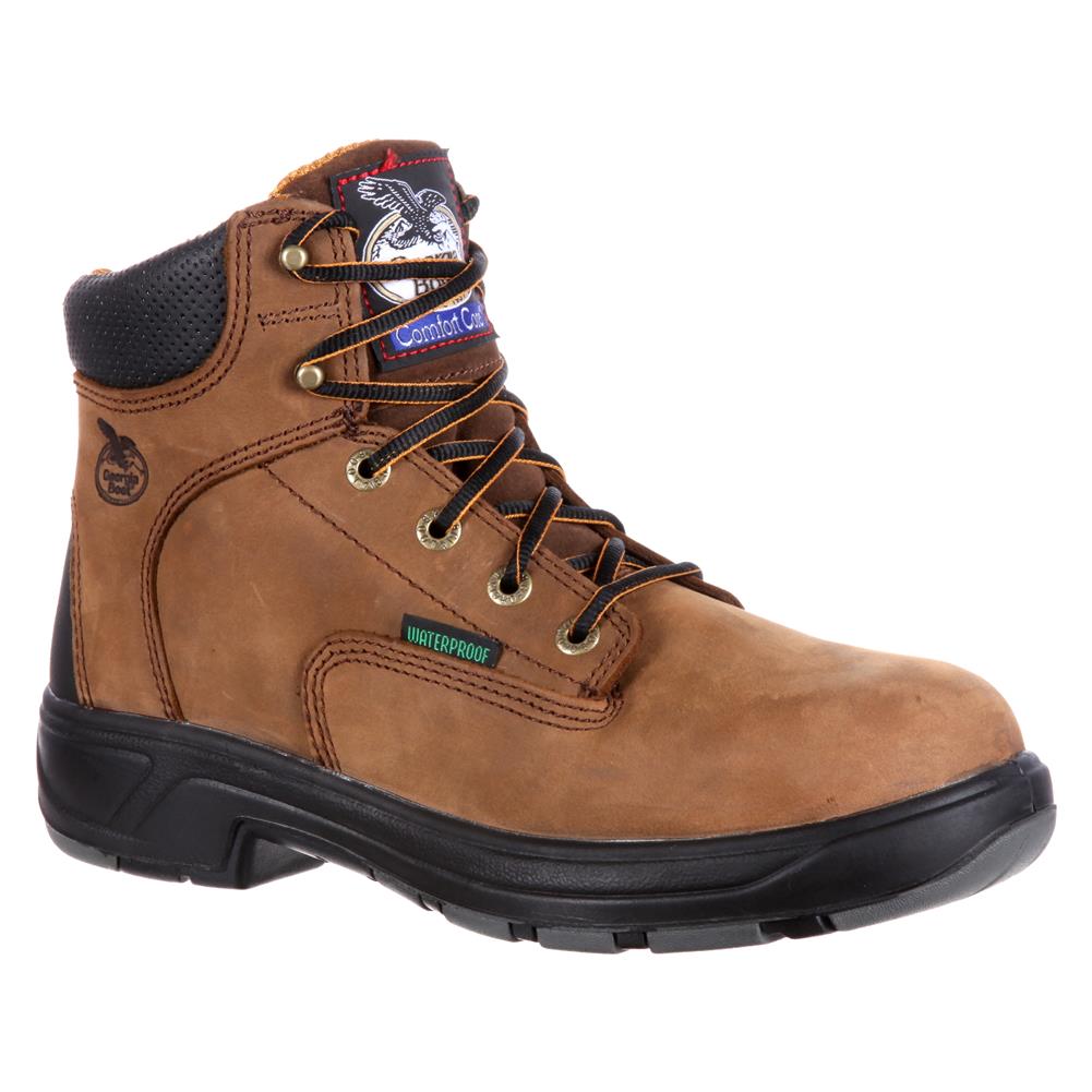 Product Image 1 - Zoom Out