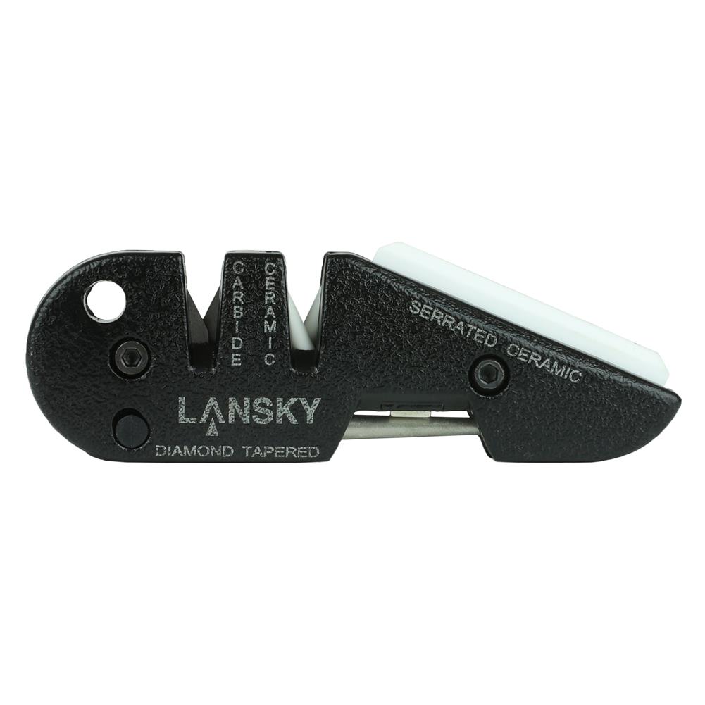 Product Image 1 - Zoom Out