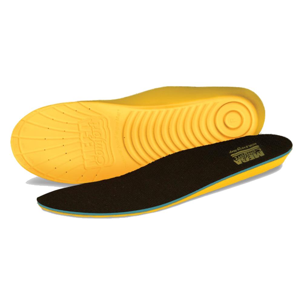 Product Image 1 - Zoom Out