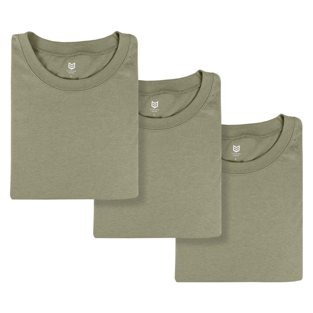 Product Image 1 - Zoom Out