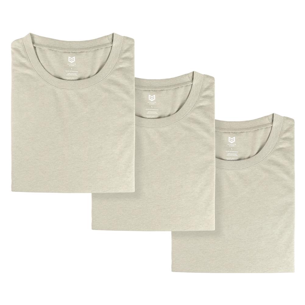 Product Image 1 - Zoom Out