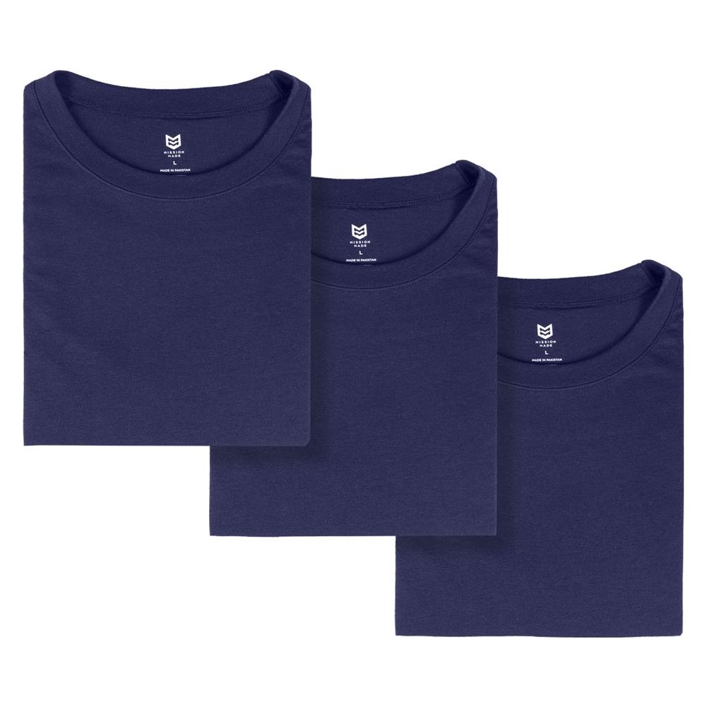 Product Image 1 - Zoom Out