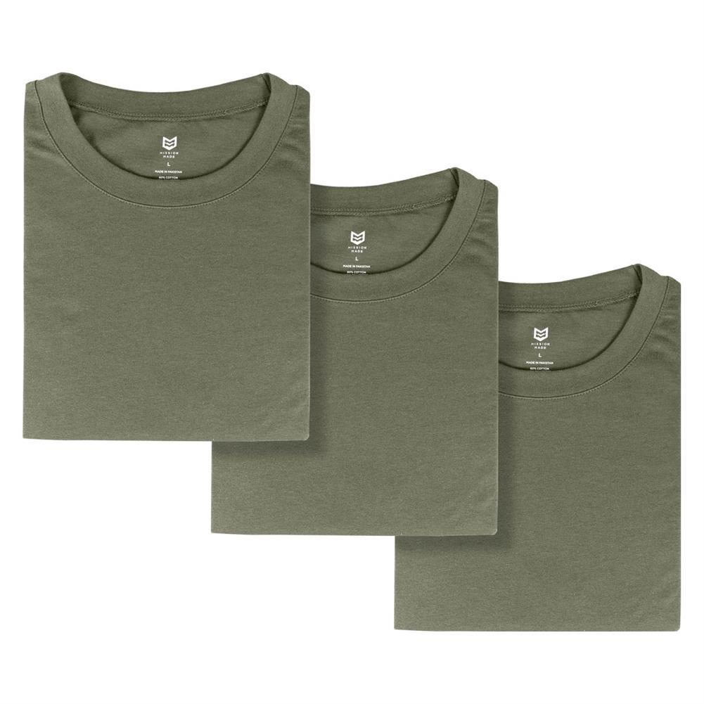 Product Image 1 - Zoom Out