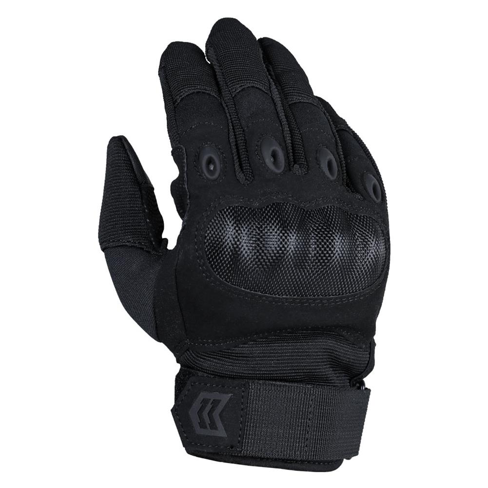 Product Image 1 - Zoom Out