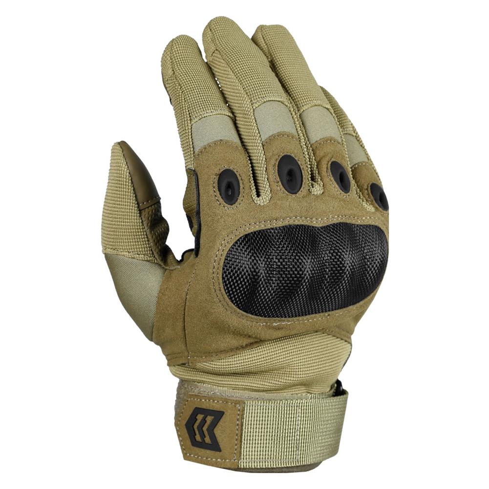 Product Image 1 - Zoom Out