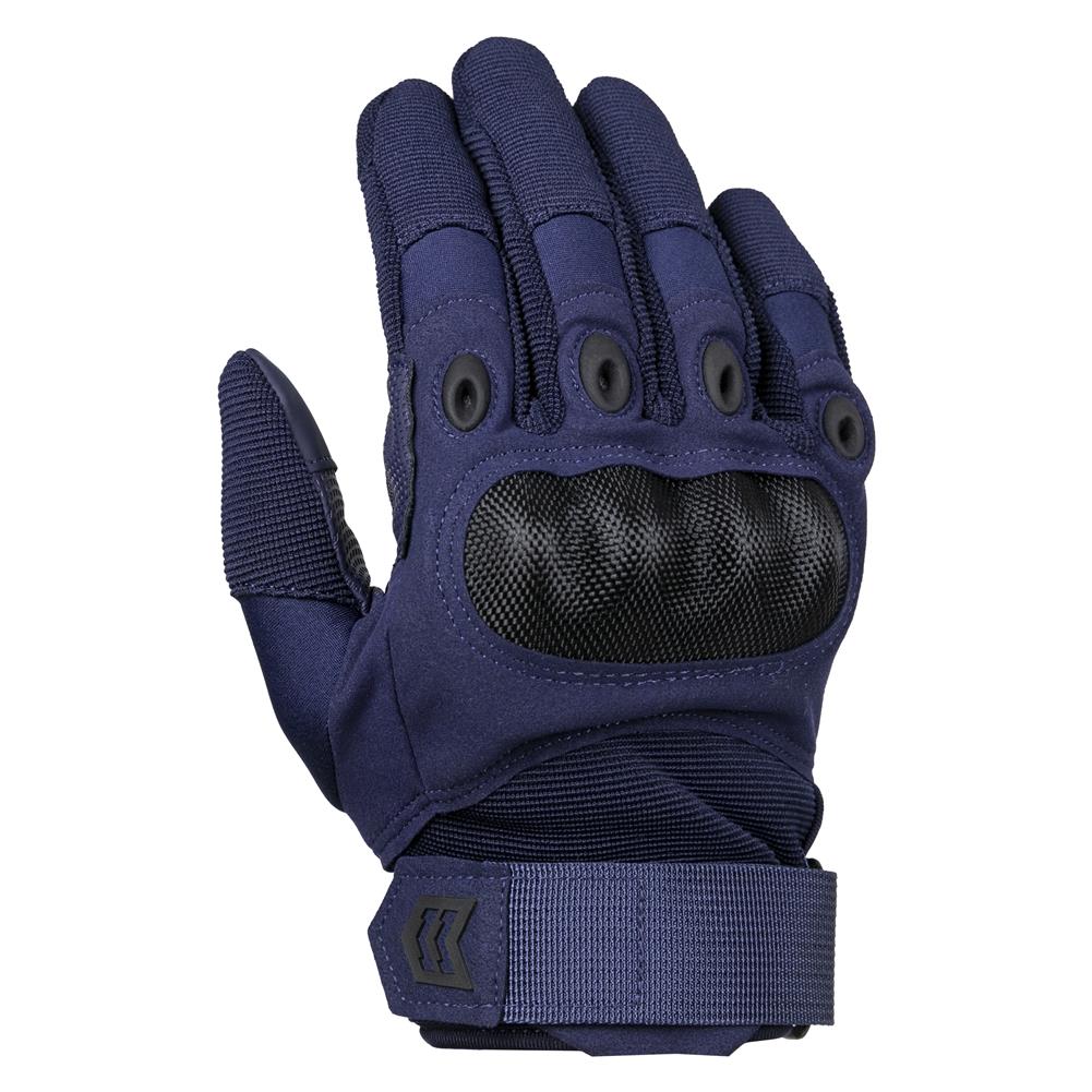 Product Image 1 - Zoom Out