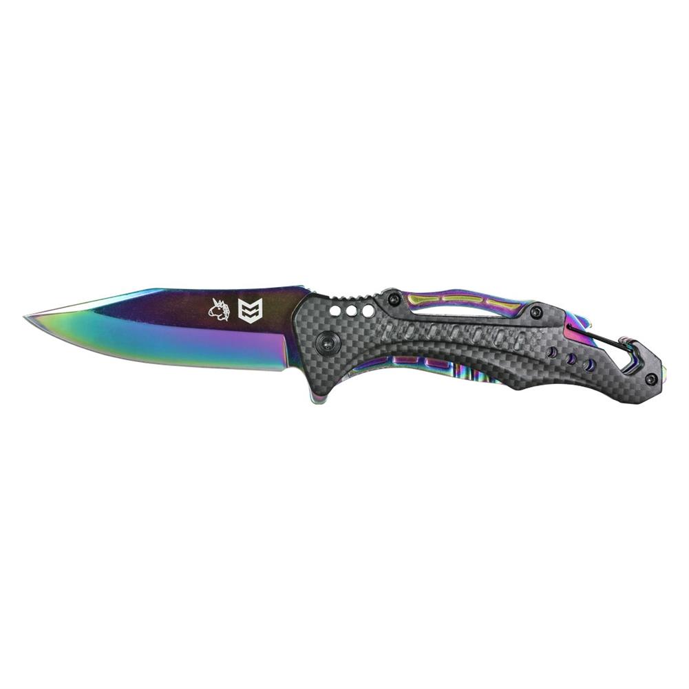 Product Image 1 - Zoom Out