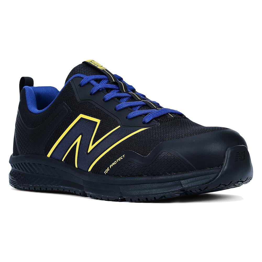 Product Image 1 - Zoom Out