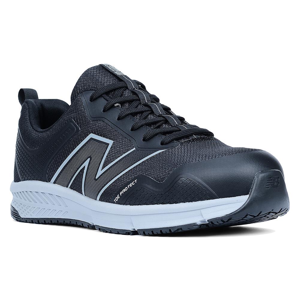 Product Image 1 - Zoom Out