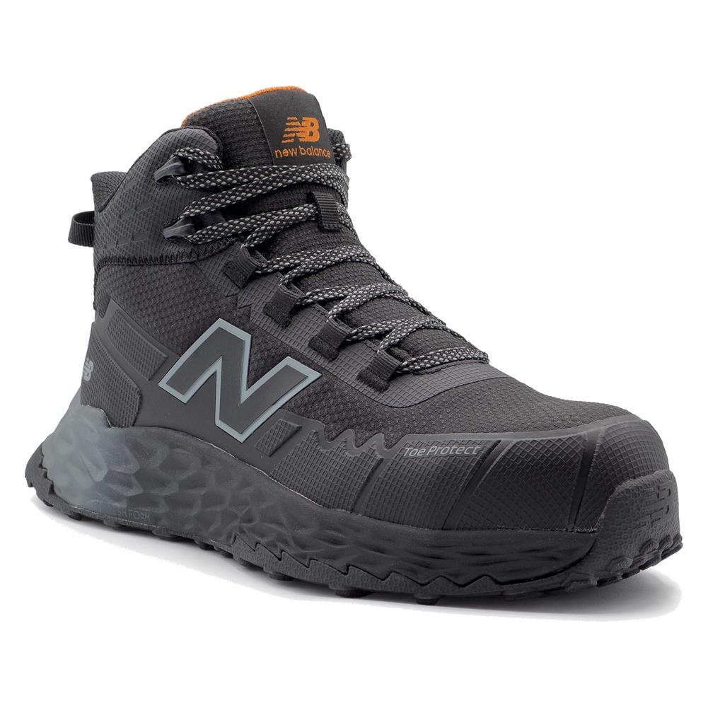 Product Image 1 - Zoom Out