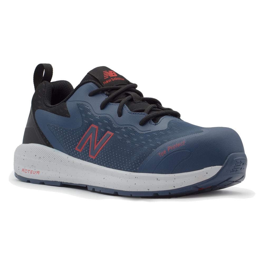Product Image 1 - Zoom Out