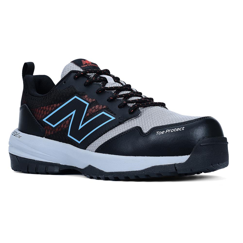 Product Image 1 - Zoom Out